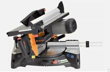 TRONCATRICE SEGA PER LEGNO