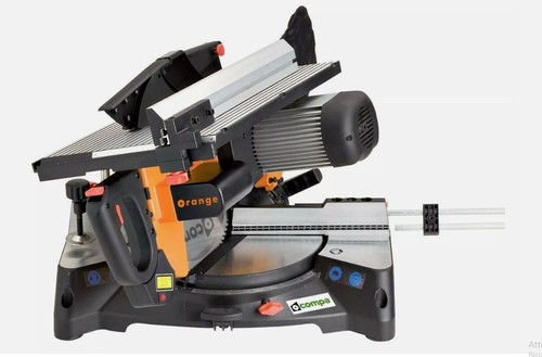Troncatrice sega per legno - troncatrice,