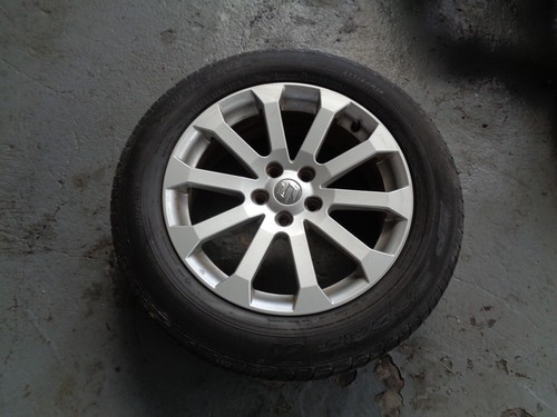 Cerchio lega con - 1,