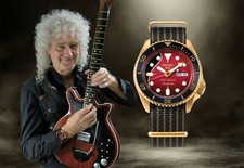 Seiko srph80k1 brian - “srph80k1”, (brian