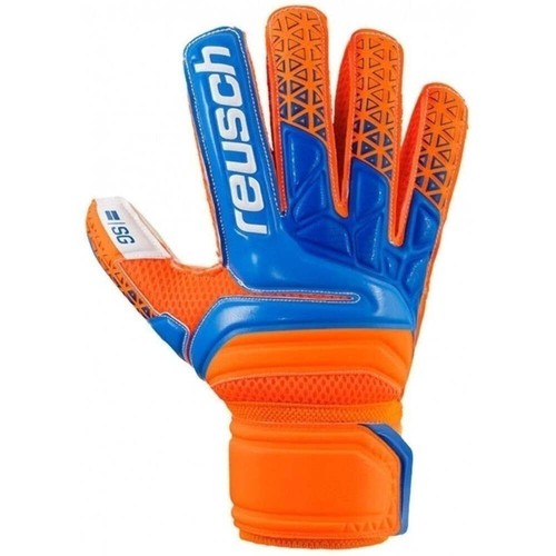Reusch prisma finger - prisma,