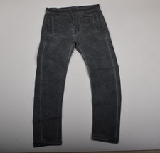 Pantalone uomo Absolut Joy