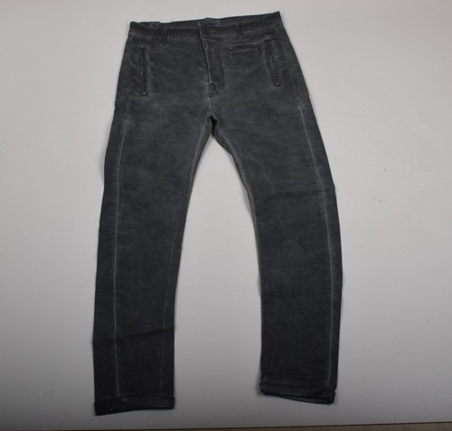 Pantalone uomo absolut joy - pantalone,