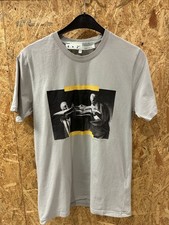 Shirt slim fit - t-shirt,