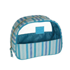 POUCH XL SAPORE DI MARE