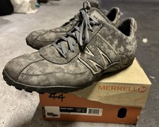 Merrell Sprint Blast scarpe