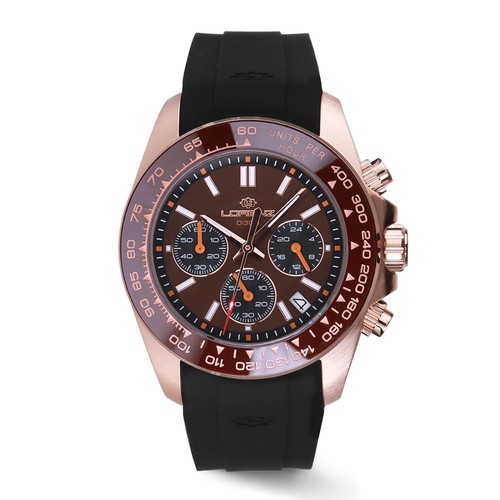 Orologio lorenz di300 - lorenz,