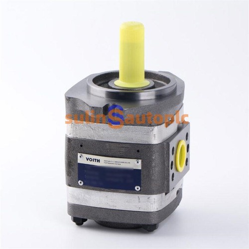 1pcs voith ipv3 101 - 1pcs,