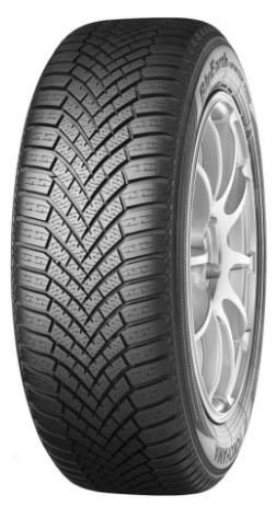 Pneumatici 225 r18 - 225/40, 92w