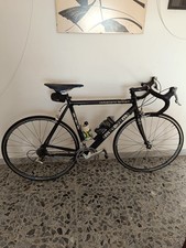 Cannondale slice prodigy in