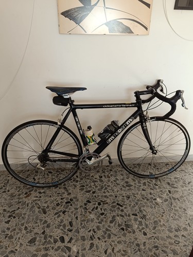 Cannondale slice prodigy - , in