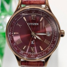Orologio donna citizen - orologio,