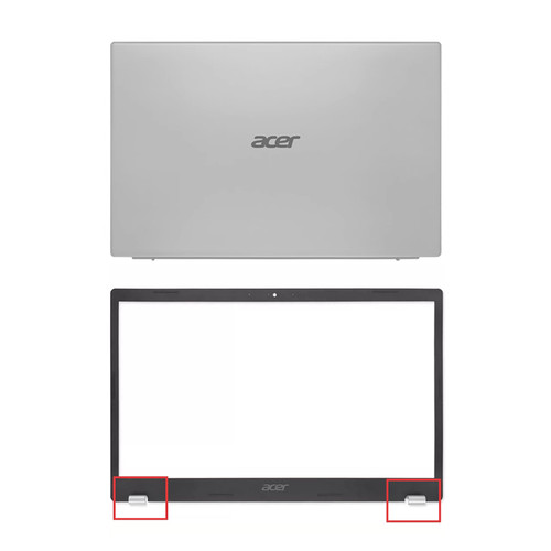 Acer aspire a115 - acer,