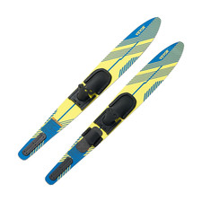 Set tavole per - di, sci