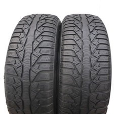 2 adesivi 185/65 R14 86T