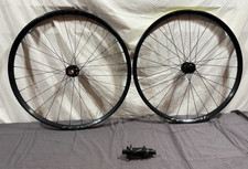 Specialized Roval Traverse