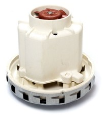 VC 20-UL MOTORE ASPIRAZIONE