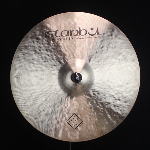 Istanbul agop traditional - istanbul,