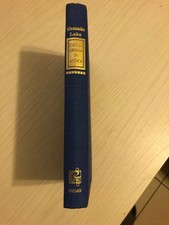 Libri - Caccia Grossa in Africa