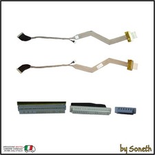 FLAT CAVO LCD CABLE PER