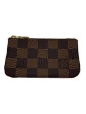 LOUIS VUITTON  Pochette Cl
