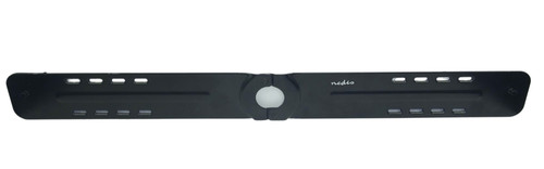 Nedis sonos playbar staffa - sonos, da