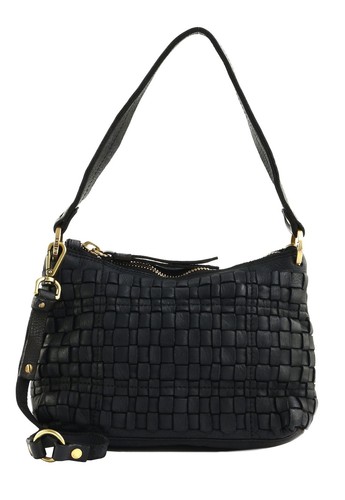 Caterina lucchi borsa - caterina, a