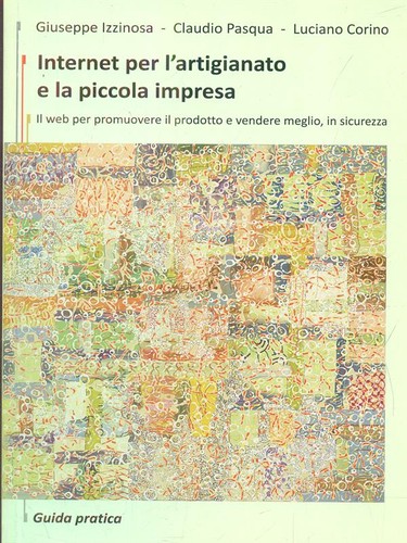 Internet per artigianato e - l'artigianato,