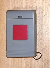 TELECOMANDO BEGHELLI 3127