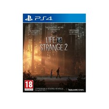 Life is Strange 2 Complete