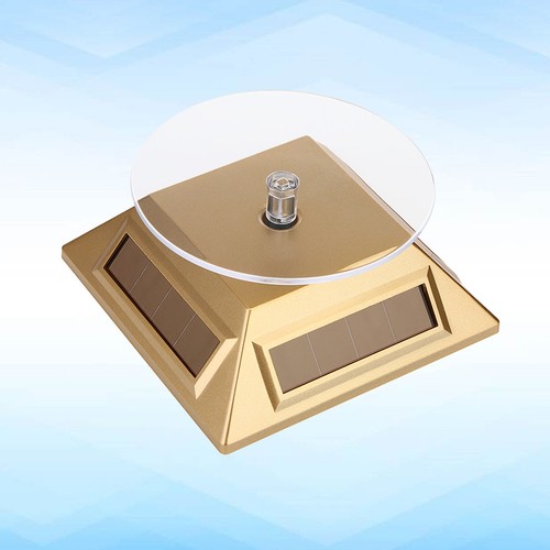 Espositore display gioielli - ,