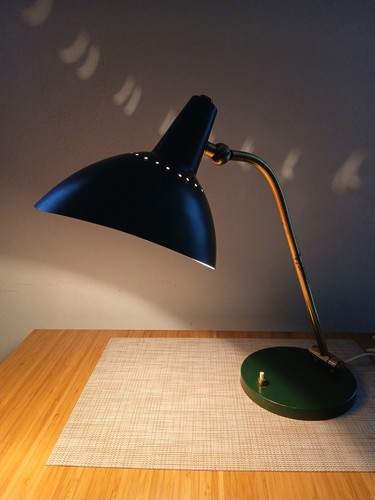 Stilnovo lampada tavolo - stilnovo,