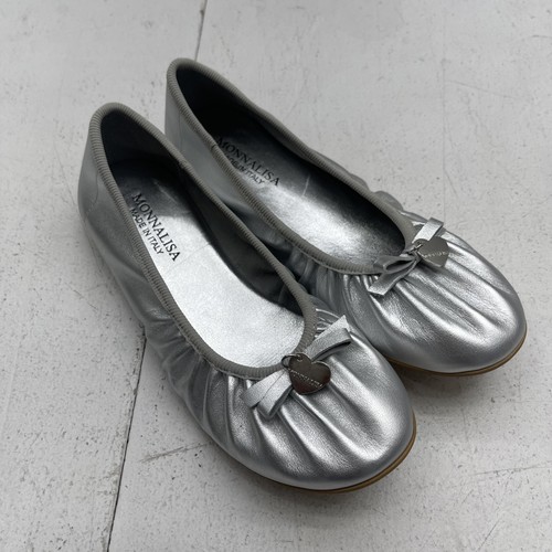 Scarpe monnalisa donna taglia - monnalisa,