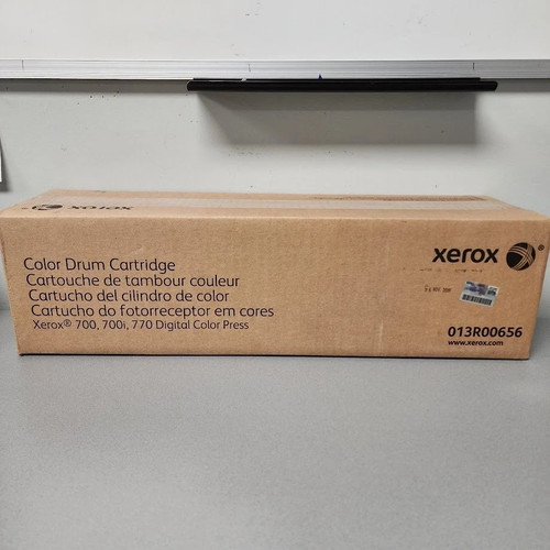 Xerox 013r00656 unità - xerox,
