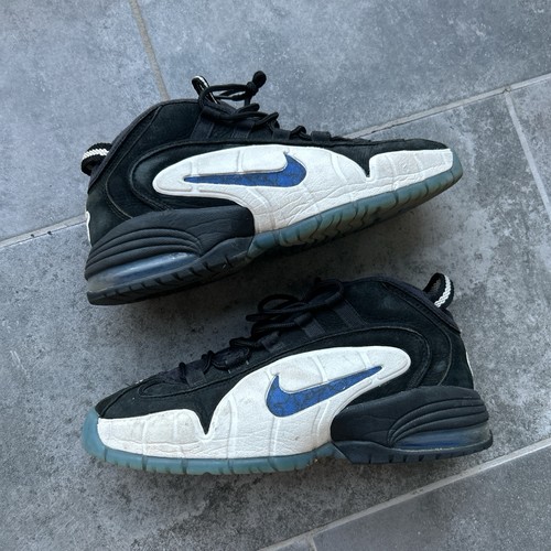 Social status nike air max - status, x