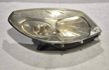 DX. PROIETTORE DACIA SANDERO 1.2 16V GPL Ber 2008-2013 22211e