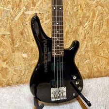 Yamaha MB-3 III Motion Bass