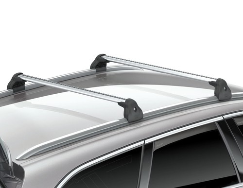 Originale ford barre - originale,
