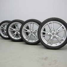 Porsche 911 997 Carrera 4 4S