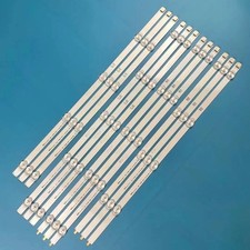 LED Backlight For LG