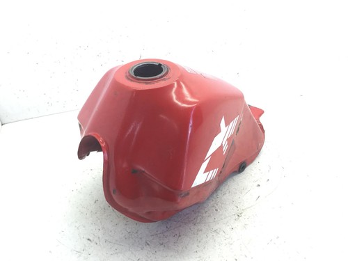 Honda mtx 125 serbatoio - honda,