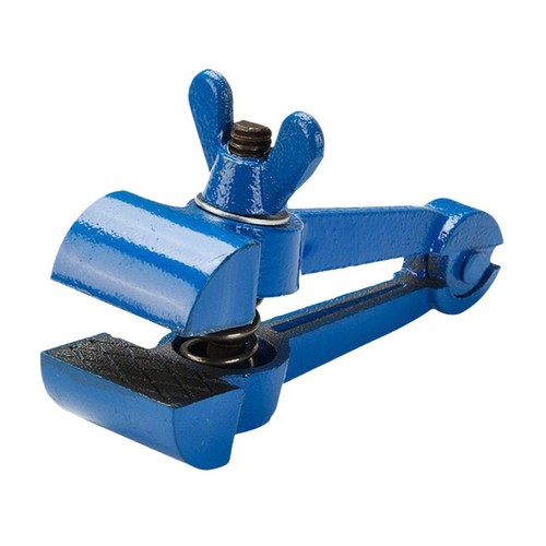 Morsa mano pinza - pinza,