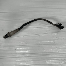 Sonda lambda  ABARTH GRANDE PUNTO (4A) 1.4 T-Jet 16V (132Kw) Ber. fe6130