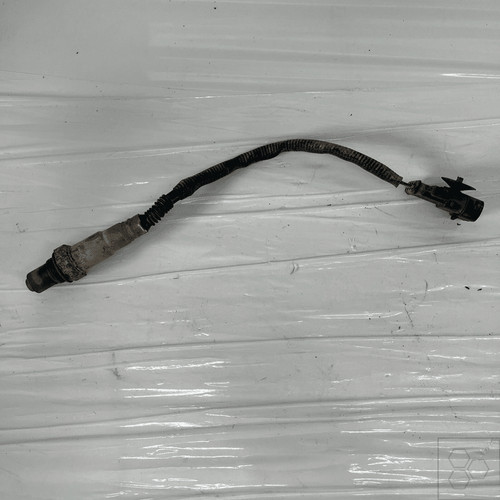 Sonda lambda abarth grande - lambda,