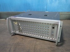LMS  SC316-UTP CHASSIS
