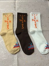 🌵🌵Calzini CACTUS JACK