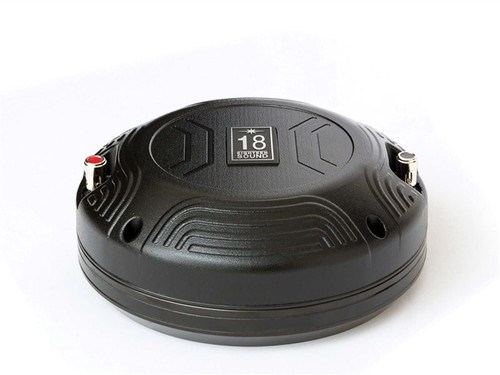 Nsd4015n eighteen sound driver - nsd4015n,