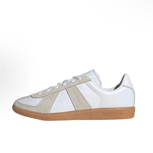 Adidas originals army - originals, cloud