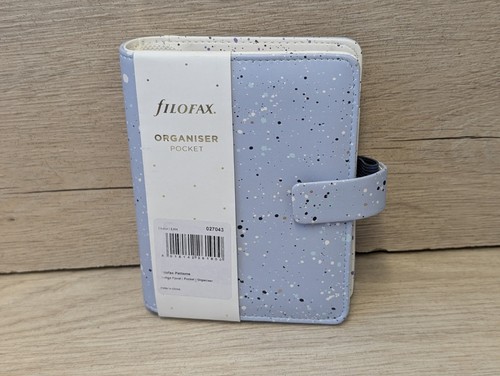 Filofax expressions - filofax,