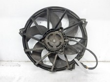 1494742080 lunotto per FIAT